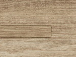 Barley Blackwood K021