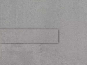 Light Grey Concrete K200