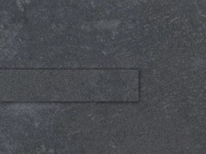 Black Concrete K205