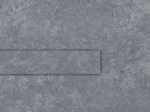 Grey Galaxy K207
