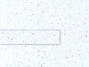 White Andromeda K217