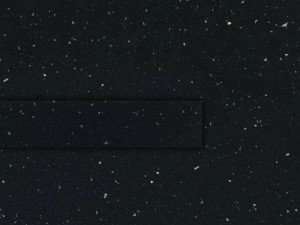 Черна Андромеда K218