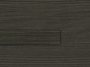 Ясен Сърфсайд черен K526