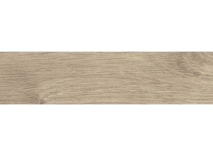 Дъб Ендгрейн Елеганс K107