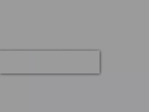 Mouse Grey K519