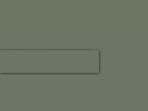 Smoke Green K521