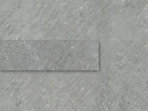 Сива Венера K550
