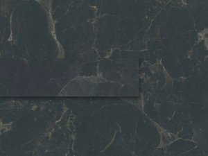 Галаксус K553