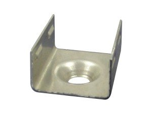 Монтажна планка MLL-03