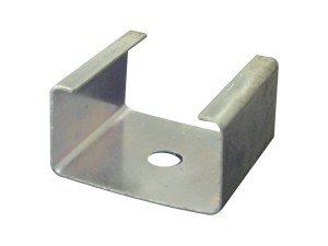 Монтажна планка MLL-04