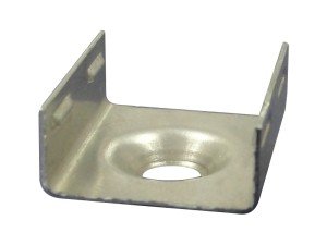 Монтажна планка MLL-05