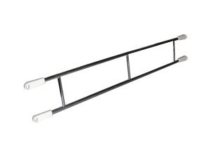 Longitudinal divider for MAXIMA EVO