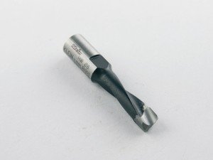 Hw drill bits for “festool®” machines z=2
