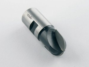 Hw radius bits z=2