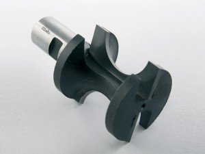 Hw radius bits z=2