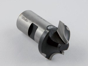 Hw radius bits z=2