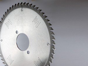 Hw panel sizing saw blades