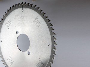 Hw panel sizing saw blades