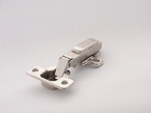 Панта ф35, ПУШ, с пружина, SLIDE ON, GTV