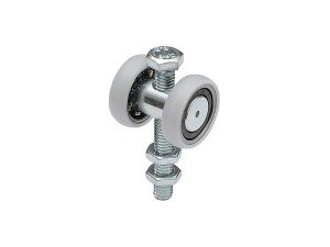 Hardware EKOFOLD PGP-075 (no 1112)