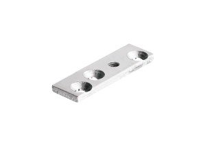Hardware fastening PBP-075 M6 (no 1113)