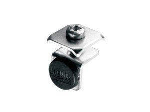 Door stopper KP-075 (no 1140)