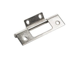 Hinge HI-276