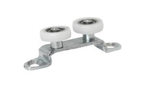 Lower guide with bearing SUSPEND (no 1155)