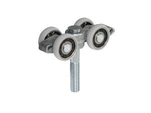 Hardware STANFOLD PGP-075 (no 1179)