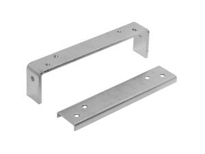 Adapter 18 mm (no 1183)