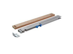 Softcloser FAST (no 1694)