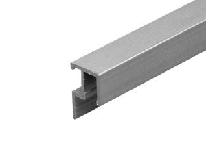 Rail K-021 (no 21)