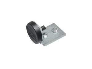 Stopper OUTER/KP (no 3202)