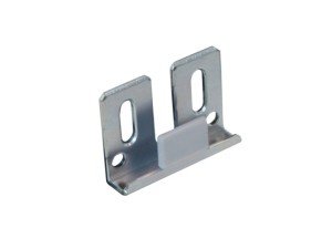 Lower guide intr. (no 3357)