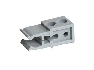 Stopper (no 3358)