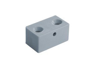 Clip Reinforcement X60 (no 3359)