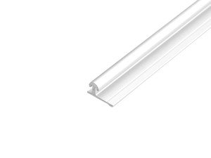 Upper/lower rail L-050 (no 4)