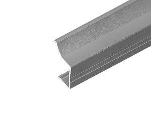 Grip profile HINT R-16 (no 8070)