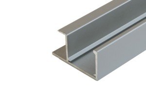 Grip profile SIMA (no 8110)