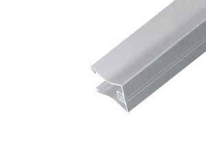Grip profile INTERO (no 8130)