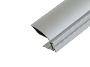 Grip profile MULTIOMEGA BRUSH (no 8170) 