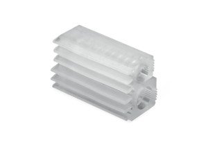 Wedge for glass MULTIOMEGA (no 8176)