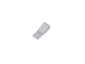 Bush clip (no 8194)