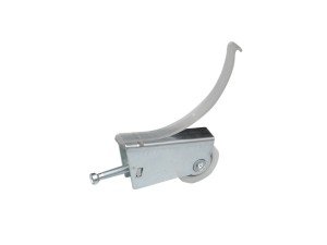 Hardware GAMA (no 8201)