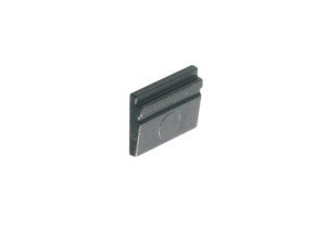 Wedge to board 8 mm (no 8202)
