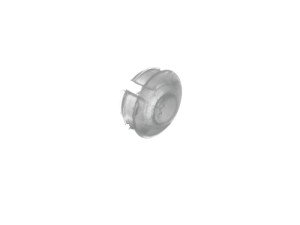 Hole plug (no 8212)
