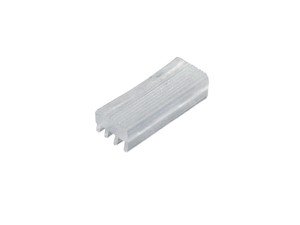 Wedge for glass 4mm GAMA (nr 8213)