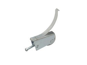 Hardware GAMA 53 (no 8301)