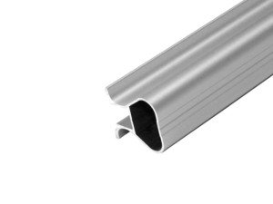 Grip profile TWIN LAMBADA (no 84700)