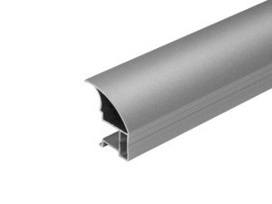 Grip profile TWIN EPSILON (no 84800)